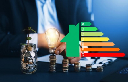 Quels diagnostics obligatoires pour vendre votre bien immobilier ?