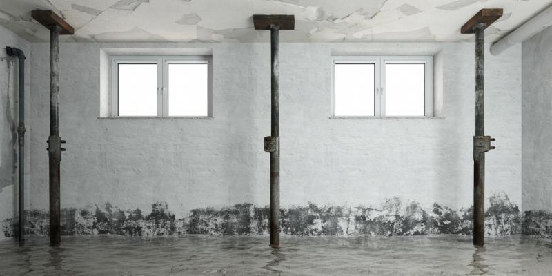 Diagnostic des risques &agrave; Yutz : pourquoi s&eacute;curiser votre logement ?