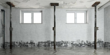 Diagnostic des risques &agrave; Yutz : pourquoi s&eacute;curiser votre logement ?