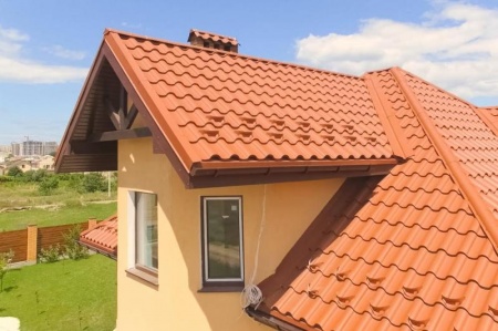 Diagnostic ERP &agrave; Yutz, identifier les risques de votre logement