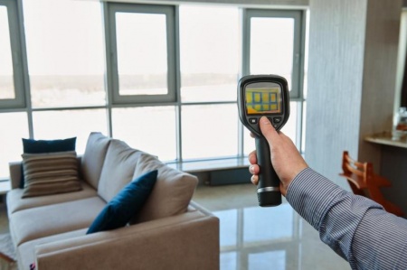 Diagnostic immobilier rapide &agrave; Yutz : obtenez vos r&eacute;sultats en 24h