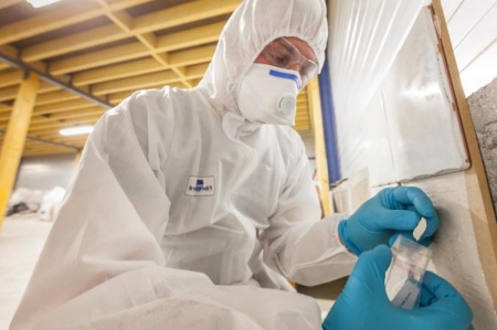 Diagnostic avant travaux &agrave; Yutz, une &eacute;tape cl&eacute; pour s&eacute;curiser votre projet